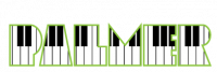 klavierunterricht-palmer-logo-weiß